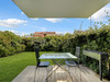 Ma-Cabane - Vente Appartement CASTANET-TOLOSAN, 42 m²