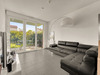 Ma-Cabane - Vente Appartement CASTANET-TOLOSAN, 42 m²