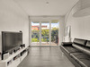 Ma-Cabane - Vente Appartement CASTANET-TOLOSAN, 42 m²