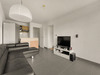 Ma-Cabane - Vente Appartement CASTANET-TOLOSAN, 42 m²