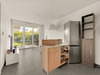 Ma-Cabane - Vente Appartement CASTANET-TOLOSAN, 42 m²