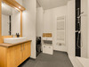 Ma-Cabane - Vente Appartement CASTANET-TOLOSAN, 42 m²