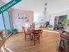 Ma-Cabane - Vente Appartement Castanet-Tolosan, 90 m²