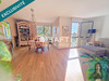 Ma-Cabane - Vente Appartement Castanet-Tolosan, 90 m²