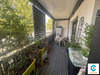 Ma-Cabane - Vente Appartement CASTANET-TOLOSAN, 79 m²