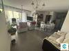 Ma-Cabane - Vente Appartement CASTANET-TOLOSAN, 79 m²