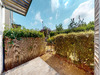Ma-Cabane - Vente Appartement CASTANET-TOLOSAN, 44 m²