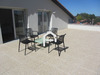 Ma-Cabane - Vente Appartement CASTANET-TOLOSAN, 100 m²