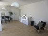 Ma-Cabane - Vente Appartement CASTANET-TOLOSAN, 100 m²