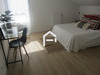 Ma-Cabane - Vente Appartement CASTANET-TOLOSAN, 100 m²