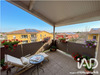 Ma-Cabane - Vente Appartement Castanet-Tolosan, 55 m²