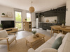 Ma-Cabane - Vente Appartement Castanet-Tolosan, 61 m²