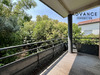 Ma-Cabane - Vente Appartement Castanet-Tolosan, 61 m²