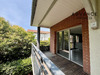 Ma-Cabane - Vente Appartement Castanet-Tolosan, 61 m²