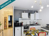 Ma-Cabane - Vente Appartement Castanet-Tolosan, 48 m²