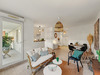 Ma-Cabane - Vente Appartement Castanet-Tolosan, 50 m²