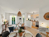 Ma-Cabane - Vente Appartement Castanet-Tolosan, 50 m²