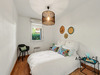Ma-Cabane - Vente Appartement Castanet-Tolosan, 50 m²