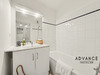 Ma-Cabane - Vente Appartement Castanet-Tolosan, 50 m²