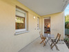 Ma-Cabane - Vente Appartement Castanet-Tolosan, 50 m²