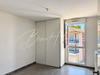 Ma-Cabane - Vente Appartement CASTANET TOLOSAN, 43 m²