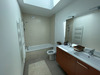 Ma-Cabane - Vente Appartement CASTANET-TOLOSAN, 86 m²