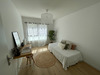 Ma-Cabane - Vente Appartement CASTANET-TOLOSAN, 86 m²
