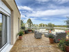 Ma-Cabane - Vente Appartement Castanet-Tolosan, 119 m²