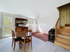 Ma-Cabane - Vente Appartement Castanet-Tolosan, 119 m²