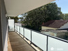 Ma-Cabane - Vente Appartement Castanet-Tolosan, 63 m²