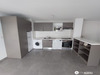 Ma-Cabane - Vente Appartement Castanet-Tolosan, 63 m²