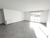 Ma-Cabane - Vente Appartement Castanet-Tolosan, 63 m²