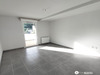 Ma-Cabane - Vente Appartement Castanet-Tolosan, 63 m²