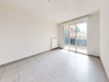 Ma-Cabane - Vente Appartement CASTANET-TOLOSAN, 68 m²