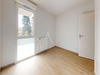 Ma-Cabane - Vente Appartement CASTANET-TOLOSAN, 68 m²
