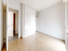 Ma-Cabane - Vente Appartement CASTANET-TOLOSAN, 68 m²