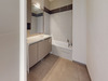 Ma-Cabane - Vente Appartement CASTANET-TOLOSAN, 68 m²