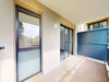 Ma-Cabane - Vente Appartement CASTANET-TOLOSAN, 68 m²