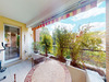 Ma-Cabane - Vente Appartement CASTANET-TOLOSAN, 93 m²