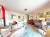 Ma-Cabane - Vente Appartement CASTANET-TOLOSAN, 93 m²