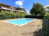 Ma-Cabane - Vente Appartement CASTANET-TOLOSAN, 93 m²
