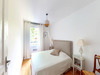 Ma-Cabane - Vente Appartement CASTANET-TOLOSAN, 93 m²