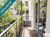 Ma-Cabane - Vente Appartement Castanet-Tolosan, 23 m²