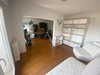 Ma-Cabane - Vente Appartement CASTELGINEST, 77 m²