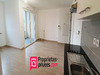Ma-Cabane - Vente Appartement CASTELGINEST, 60 m²