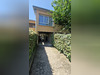 Ma-Cabane - Vente Appartement Castelginest, 42 m²