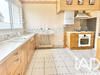 Ma-Cabane - Vente Appartement Castelginest, 96 m²