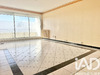 Ma-Cabane - Vente Appartement Castelginest, 96 m²
