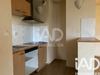 Ma-Cabane - Vente Appartement Castelginest, 61 m²