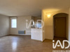 Ma-Cabane - Vente Appartement Castelginest, 61 m²